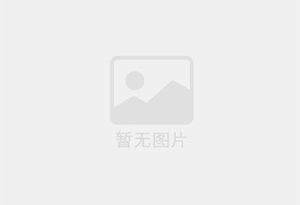 出租平罗精装单间，租期灵活